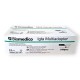 Igła multiadapter systemowy Biomedico®, 100szt./op.
