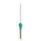 Igła multiadapter systemowy Biomedico®, 100szt./op.