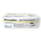 Igła multiadapter systemowy Biomedico®, 100szt./op.