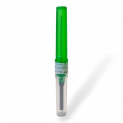 Igła multiadapter systemowy Improve® 21G (0,8x38mm), REF: 592121380, 100szt./op.