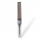Igła multiadapter systemowy Improve® 22G (0,7x38mm), REF: 592122380 100szt./op.