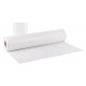 Podkład medyczny ECO podfoliowany 2W (50cmx50m) biały, 1rol.