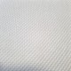 Ręcznik ZZ celulozowy QUALITA (24x11x10cm) 2W, Biały, 3200szt./karton.