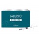 Jalupro Young EYE 1x1ml