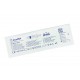 Strzykawka DicoNex, 3cz. luer slip 2ml, 100szt./op. Ref: 002ML-3CZ-BL