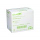 Strzykawka DicoNex, 3cz. luer slip 2ml, 100szt./op. Ref: 002ML-3CZ-BL