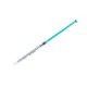 Strzykawka trzyczęsciowa DicoNex luer slip 1ml, opak. 100szt.