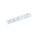 Strzykawka trzyczęsciowa DicoNex luer slip 1ml, opak. 100szt.