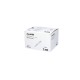 Strzykawka trzyczęsciowa DicoNex luer slip 1ml, opak. 100szt.
