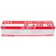 Strzykawka 3cz. KD-JECT III luer lock 5ml, 100szt./op.