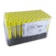 Probówka Vacuette do analizy moczu Pull Cap 10ml, Greiner, 50szt./op.