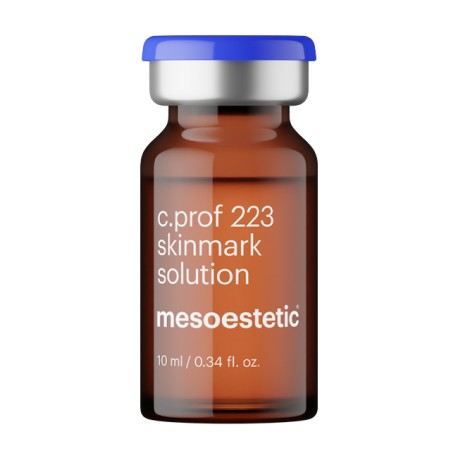 Mesoestetic C.PROF 223 Skinmark Solution T-PCPR00002, 1x10ml