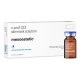 Mesoestetic C.PROF 223 Skinmark Solution T-PCPR00002, 1x10ml