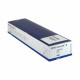 Strzykawka 2cz. luer slip 2ml BD Discardit, 100szt./op.