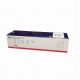 Strzykawka 2cz. luer slip 5ml BD Discardit, 100szt./op.