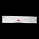 Kaniula Aesthetic 18G (1,25x110mm), 1szt.