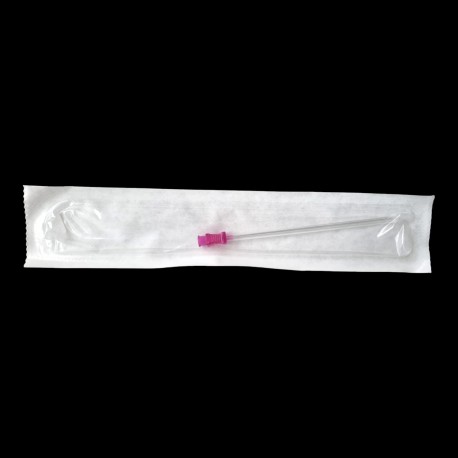 Kaniula Aesthetic 18G (1,25x110mm), 1szt.