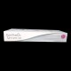 Kaniula Aesthetic 18G (1,25x110mm), 1szt.