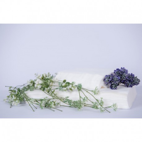 sciereczki-chusteczki-wlokninowe-30x40cm-20sztop