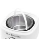 Podgrzewacz do wosku AlleWax, 100W, 500ml, 1szt