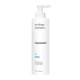 Mesoestetic TRICOLOGY Hair Loss Shampoo 225ml, Ref: T-DHAI0007