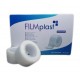 Plaster foliowy transparentny 2,5cm x 9,14mtr FILMPLAST, 1szt. Ref: SPE25009W