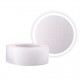 Plaster foliowy transparentny 2,5cm x 9,14mtr FILMPLAST, 1szt. Ref: SPE25009W