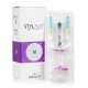 STYLAGE M Bi-SOFT® 1x strzykawka 1ml