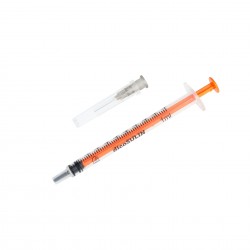 strzykawka-insulinowa-zarys-dicosulin-1ml-u100-z-igla-04x13mm-100szop
