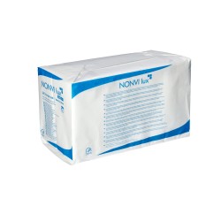 kompres-niejalowy-z-wlokniny-10x20cm-1op100szt