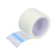 plaster-wlokninowy-softpore-25cm-x-5mtr