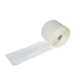 Plaster włókninowy SOFTPLAST, 1,25cm x 5mtr, Zarys SNW12505W, 24szt/karton