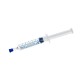 Dispogel - żel znieczulający z 2% lidokainą w strzykawce 6ml