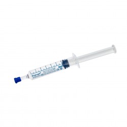 Dispogel - żel znieczulający z 2% lidokainą w strzykawce 6ml