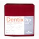 Śliniak dentystyczny z kieszenią Dentix Pro WEBER, 50szt./op. [KOLORY]