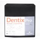 Śliniak dentystyczny z kieszenią Dentix Pro WEBER, 50szt./op. [KOLORY]