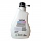 Mydło do rąk w piance Vione 2L White Soap + dozownik