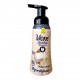 Mydło do rąk w piance Vione 2L White Soap + dozownik
