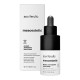 Mesoestetic AOX FERULIC, T-DGLA0009, 15ml