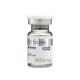 CytoCare 532, mezokoktail 1x5ml