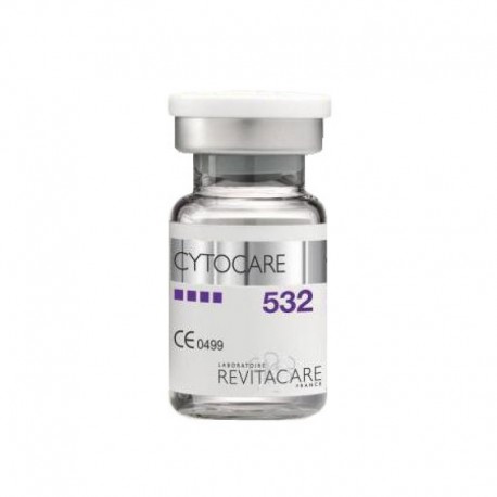 CytoCare 532, mezokoktail 1x5ml
