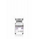 Cytocare 516, mezokoktail 1x5ml