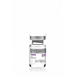 Cytocare 516, mezokoktail 1x5ml