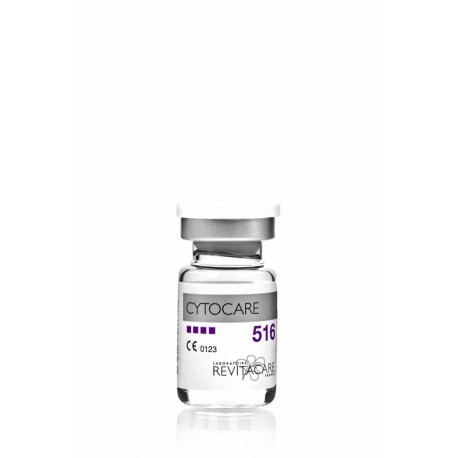 Cytocare 516, mezokoktail 1x5ml