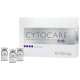 Cytocare 516, mezokoktail 1x5ml