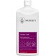 Velodes® Soft 500ml