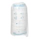 Worek na wymiociny z wkładem żelującym Bestmed 1500ml, 1szt.