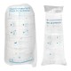 Worek na wymiociny z wkładem żelującym Bestmed 1500ml, 1szt.