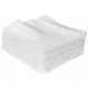 matovlies-kompres-z-wlokniny-jalowy-30g-4w-5x5cm-a2sztop