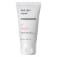 Mesoestetic POST PROCEDURE FAST SKIN REPAIR T-DSKN0002, 50ml